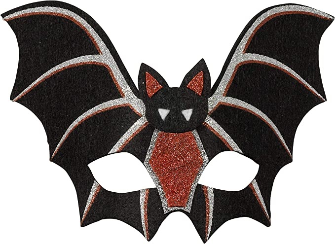 Las mejores ofertas en Parches Para Coser Bordado Halloween sin marca | eBay Las mejores ofertas en Parches Para Coser Bordado Halloween sin marca | eBay