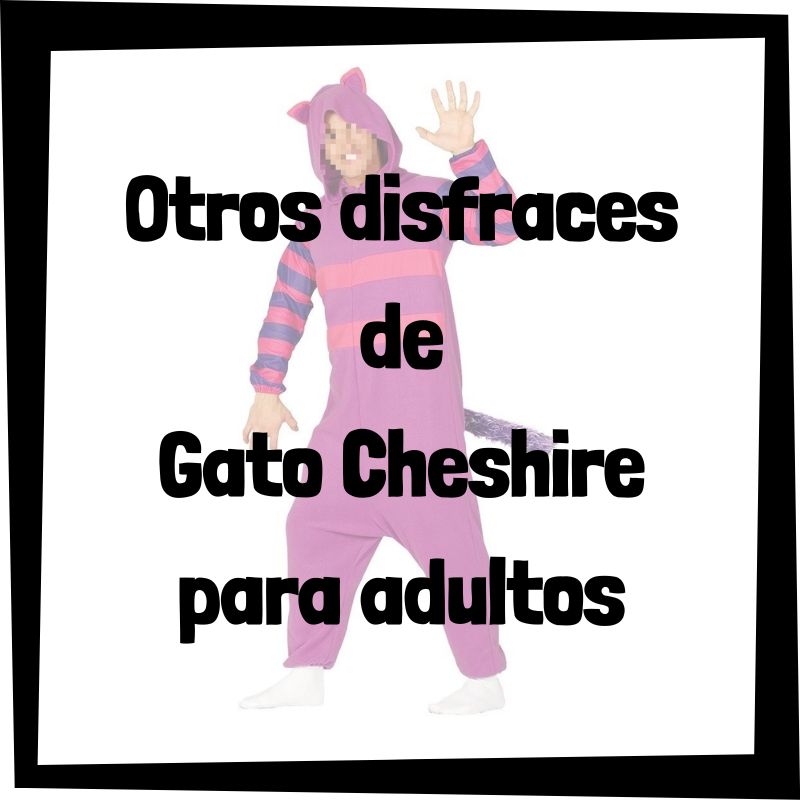 Dressforfun 900469 - Disfraz De Mujer Doo-Woop, Vestido Ostentoso Al