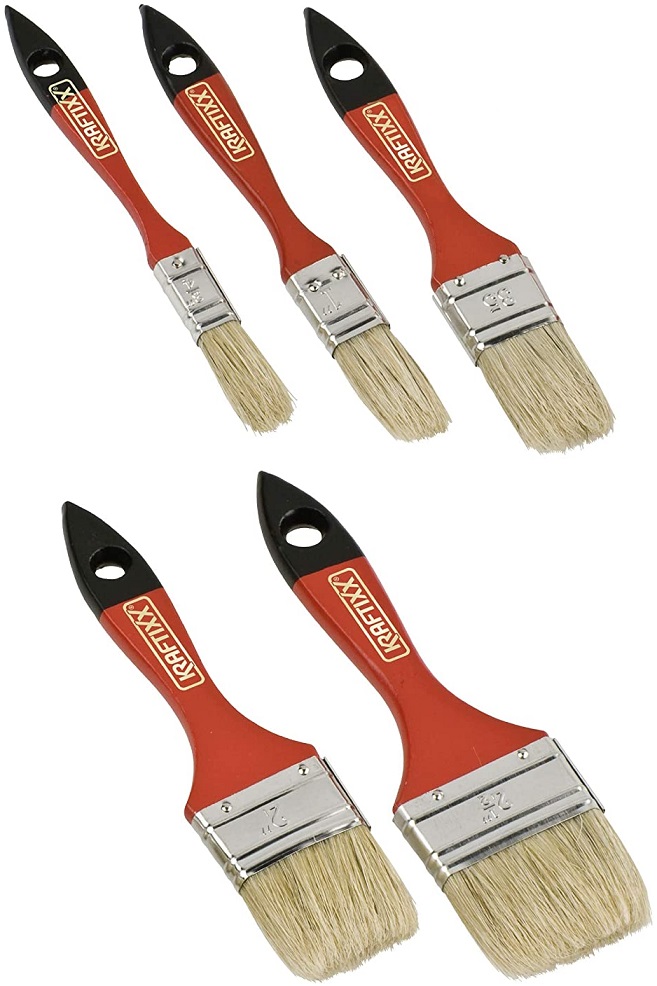 Trident Doré - MY OTHER ME FUN COMPANY - TU - Accessoire de Grèce